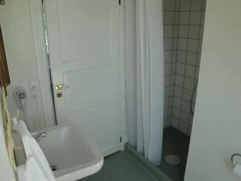 Billede 3 af Bjørnegården Landhotel