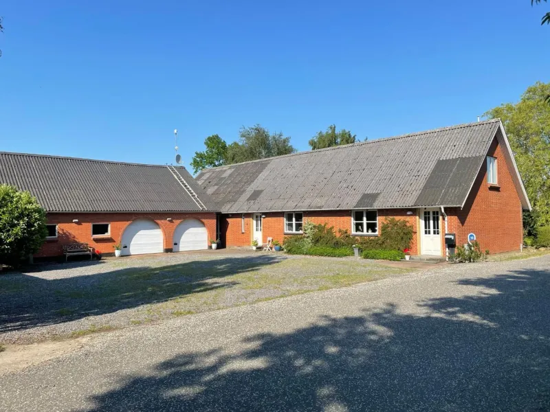 Billede 4 af Kragh B&B