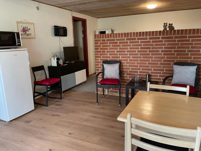 Billede 7 af Kragh B&B