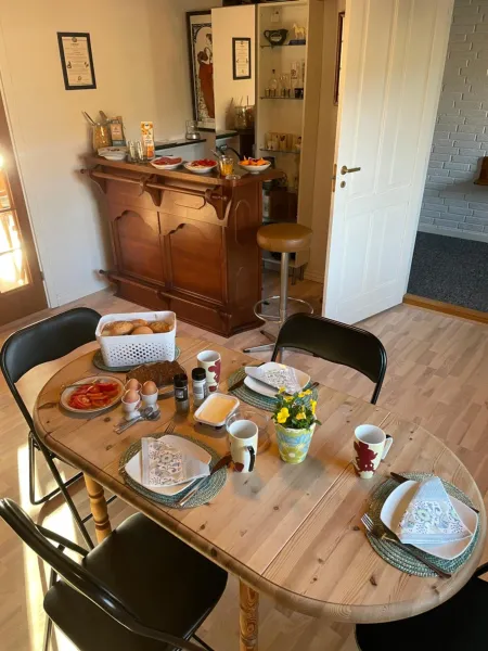 Billede 8 af Kragh B&B