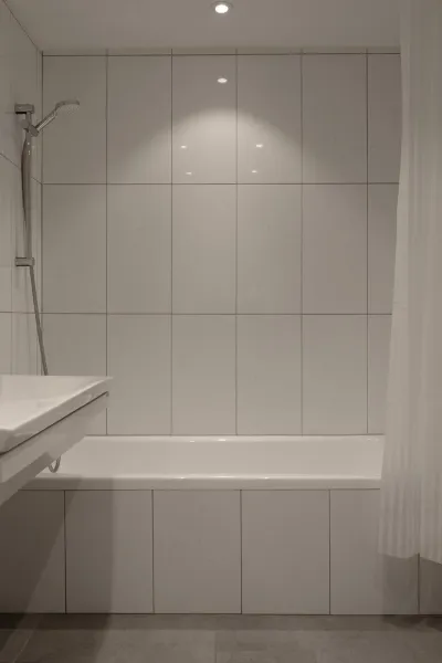 Billede 7 af Hotel Marselis