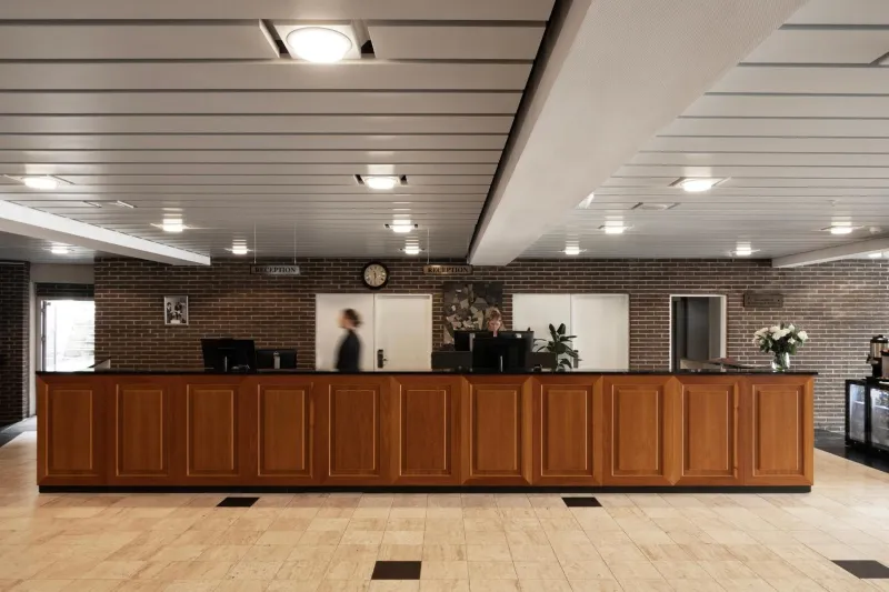 Billede 18 af Hotel Marselis
