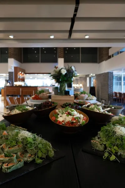 Billede 20 af Hotel Marselis