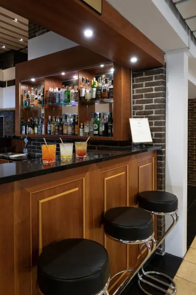 Billede 46 af Hotel Marselis