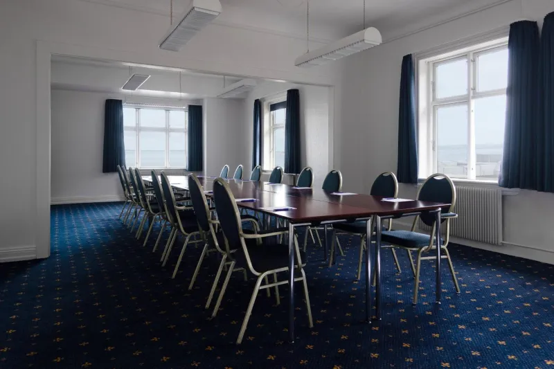 Billede 49 af Hotel Marselis