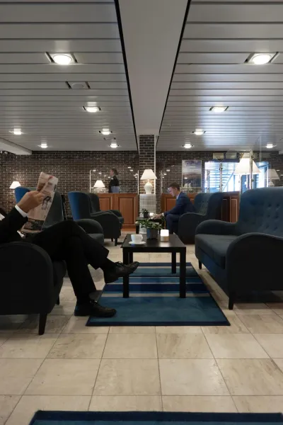 Billede 52 af Hotel Marselis