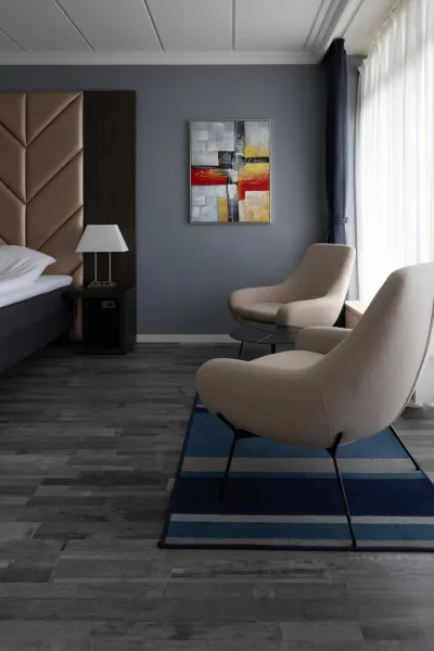 Billede 69 af Hotel Marselis