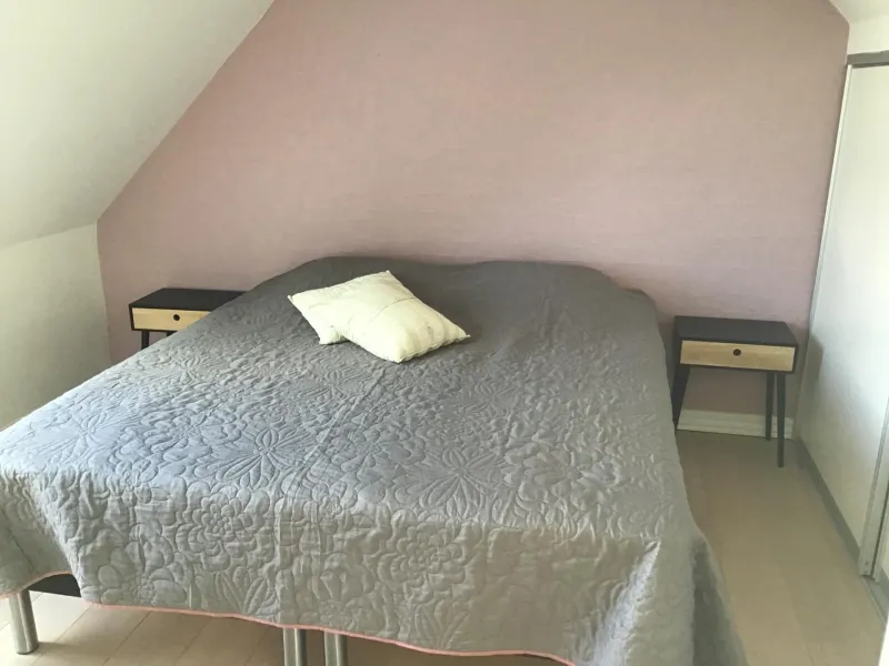 Billede 9 af Dejlig feriehus i den gamle bydel