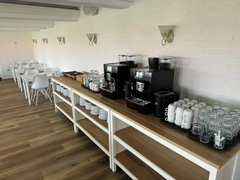 Billede 8 af Hotel Villum