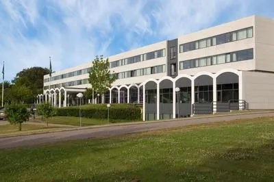 Billede 37 af Comwell Kolding