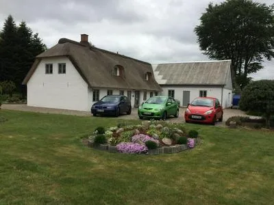 Billede 9 af Dalsgaard