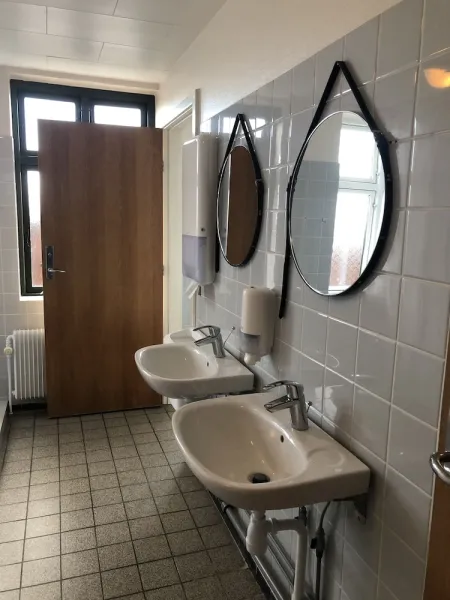 Billede 8 af Gorvannsminde - Hostel