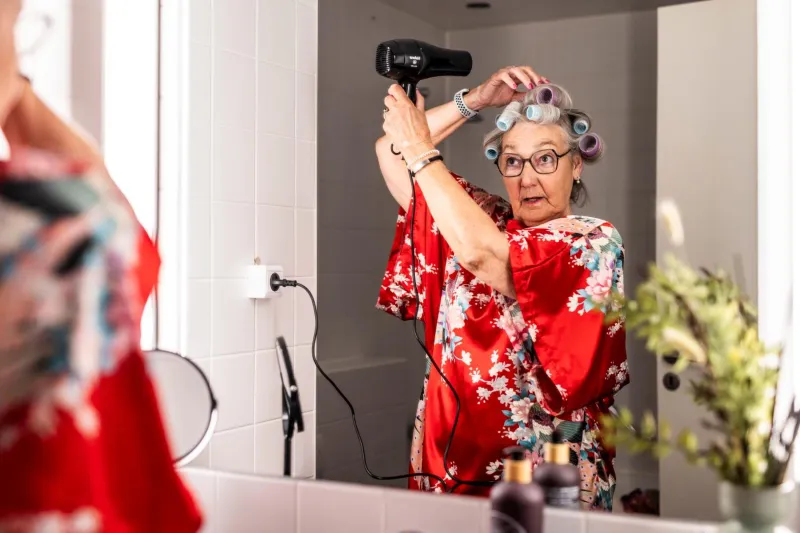 Billede 8 af The Note