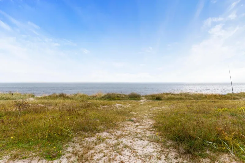 Billede 9 af Strandmotellet