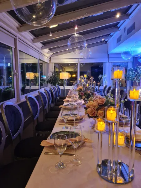 Billede 6 af Mondial Hotel