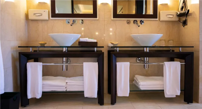 Billede 3 af Mak Albania Hotel