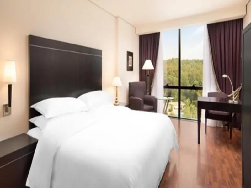 Billede 6 af Mak Albania Hotel