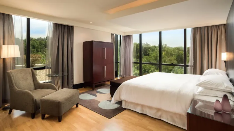 Billede 16 af Mak Albania Hotel