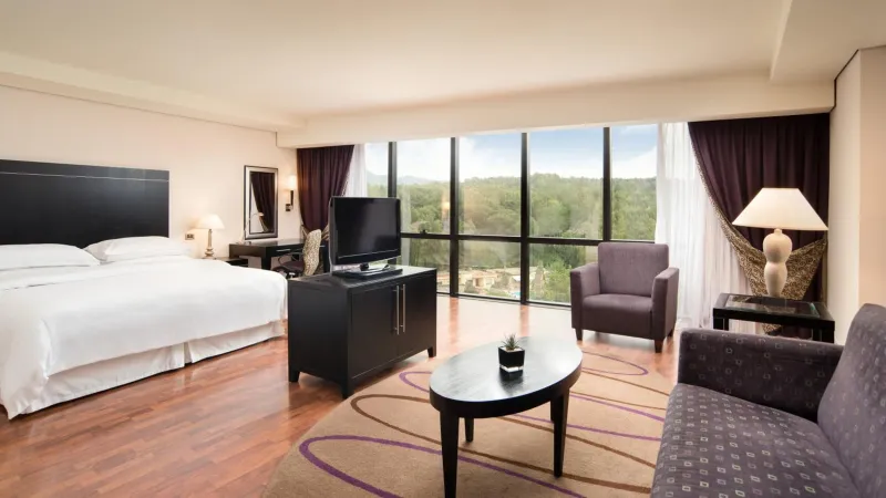 Billede 20 af Mak Albania Hotel