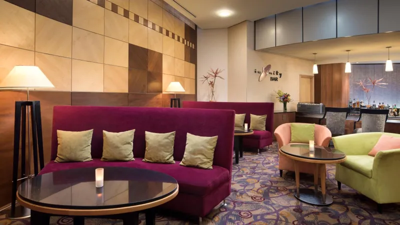 Billede 24 af Mak Albania Hotel