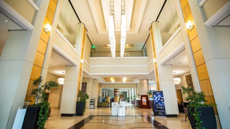 Billede 45 af Mak Albania Hotel