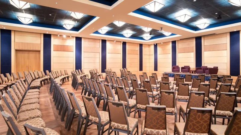 Billede 52 af Mak Albania Hotel