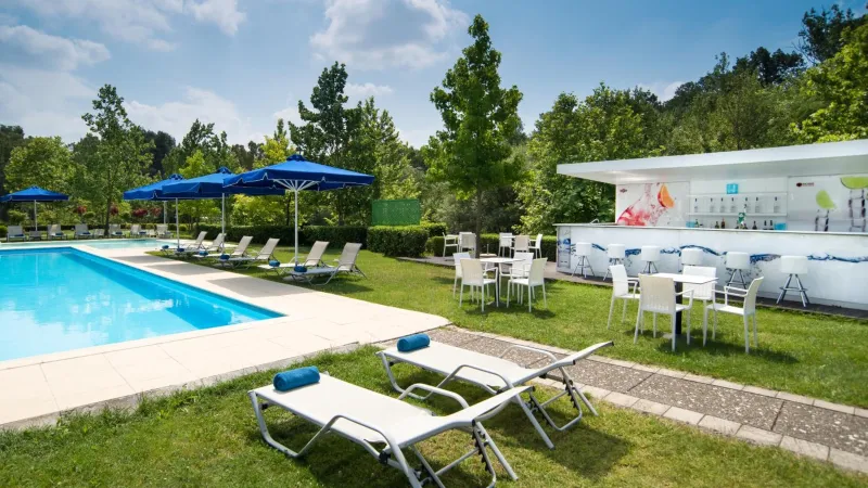 Billede 66 af Mak Albania Hotel
