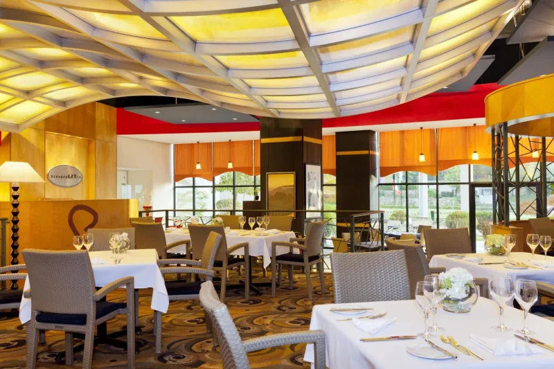 Billede 68 af Mak Albania Hotel