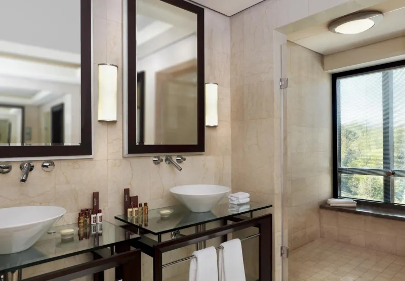 Billede 71 af Mak Albania Hotel