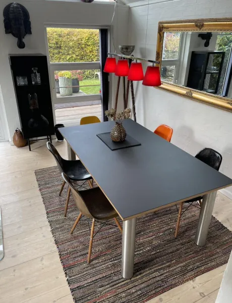 Billede 12 af Aarhus - cozy house, 10 min from city center