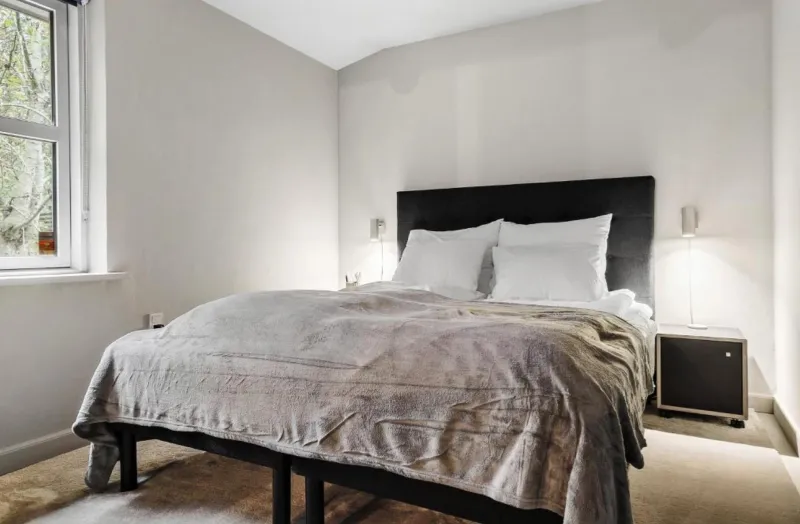 Billede 22 af Aarhus - cozy house, 10 min from city center
