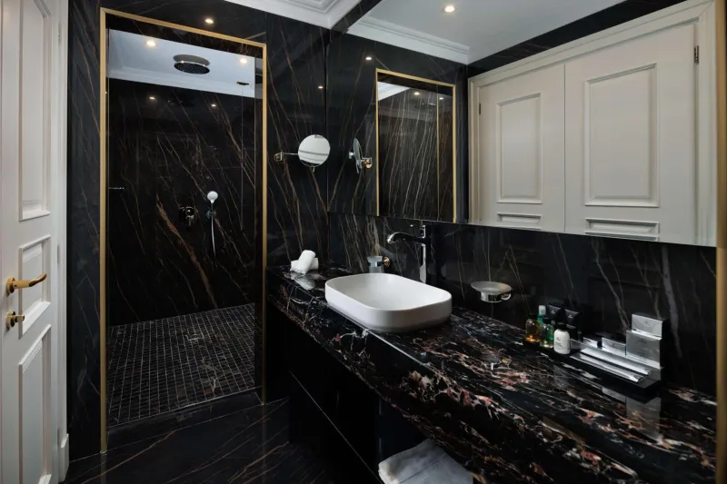 Billede 22 af Radisson Collection Morina Hotel, Tirana