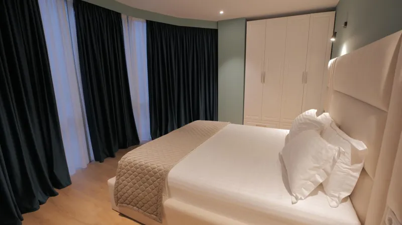 Billede 8 af Granda Hotel
