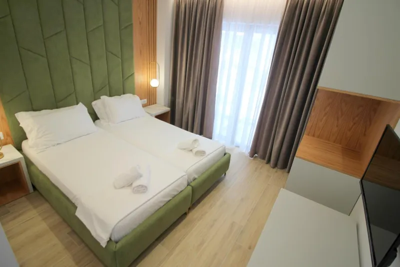 Billede 10 af Julia Hotel