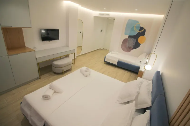Billede 16 af Julia Hotel