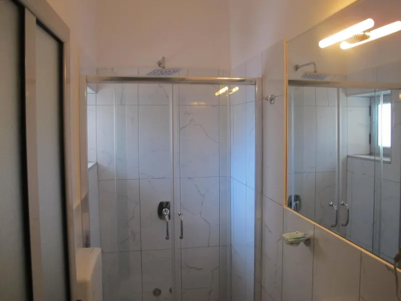 Billede 8 af Hotel Nika