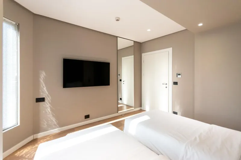 Billede 72 af Yacht Hotel