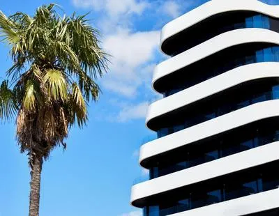 Billede 83 af Yacht Hotel
