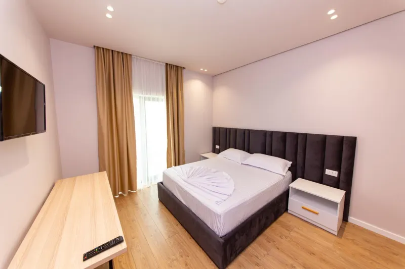 Billede 8 af Hotel Alion