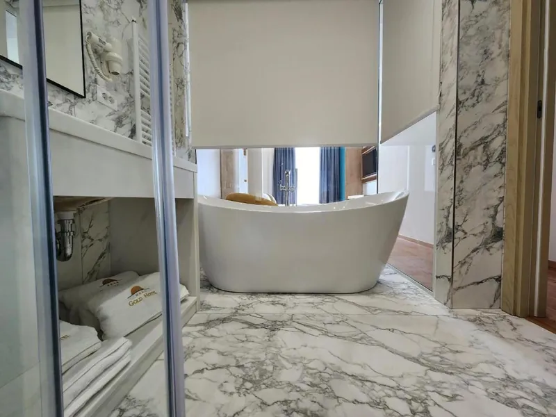 Billede 7 af Hotel Gold