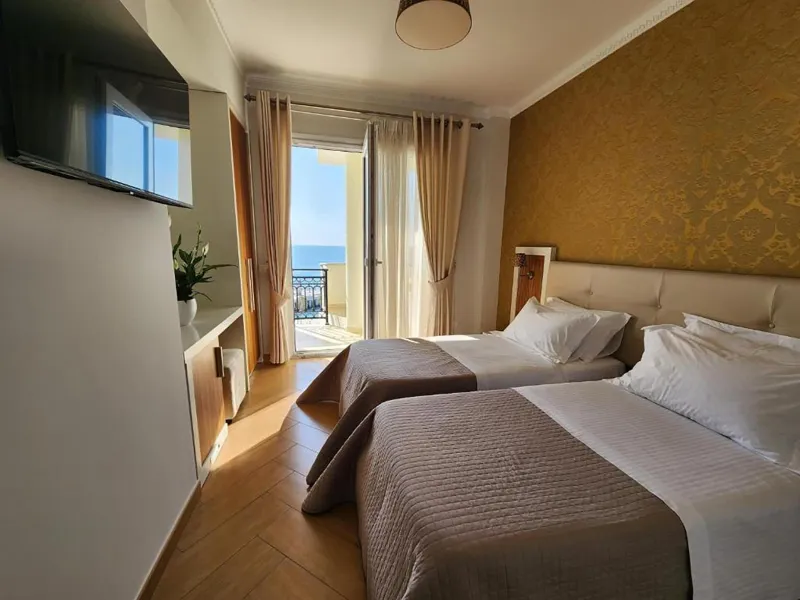 Billede 100 af Hotel Gold