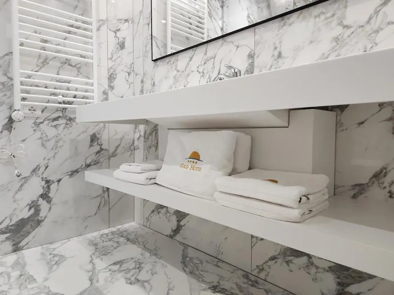 Billede 101 af Hotel Gold
