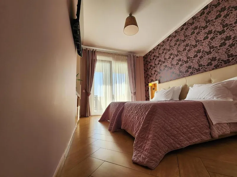 Billede 103 af Hotel Gold