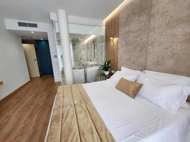Billede 104 af Hotel Gold