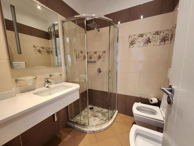 Billede 108 af Hotel Gold