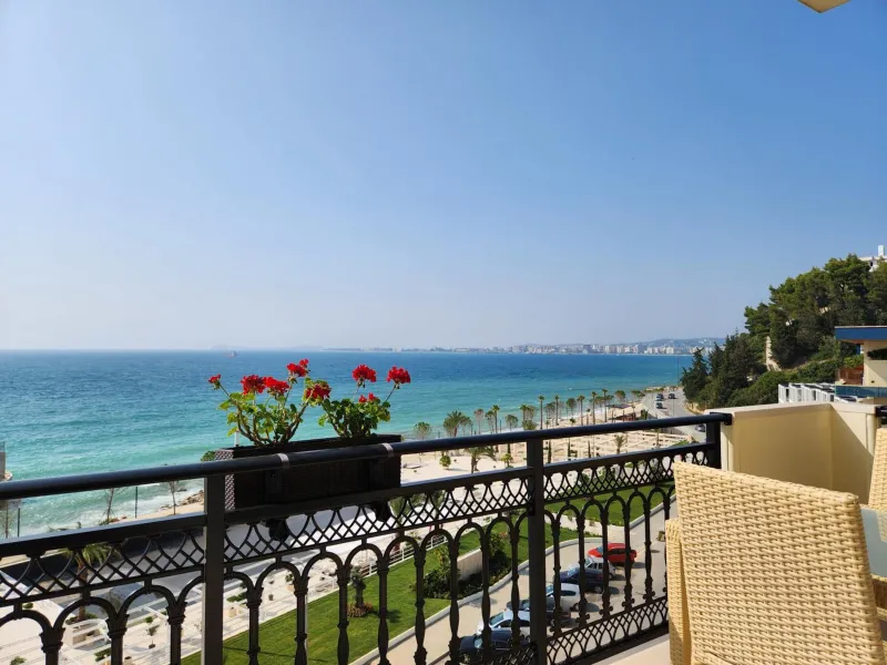 Billede 12 af Hotel Gold