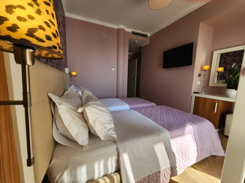 Billede 16 af Hotel Gold