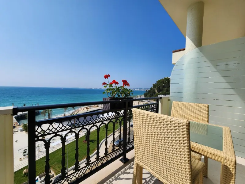 Billede 17 af Hotel Gold