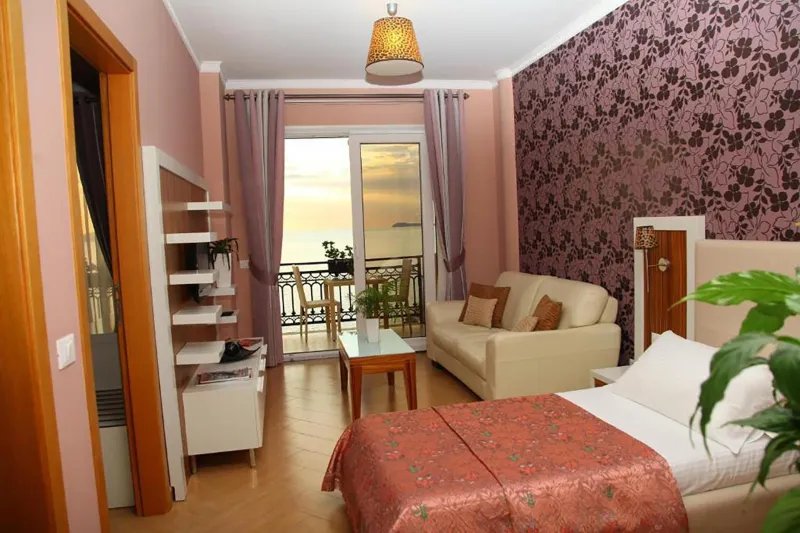 Billede 18 af Hotel Gold