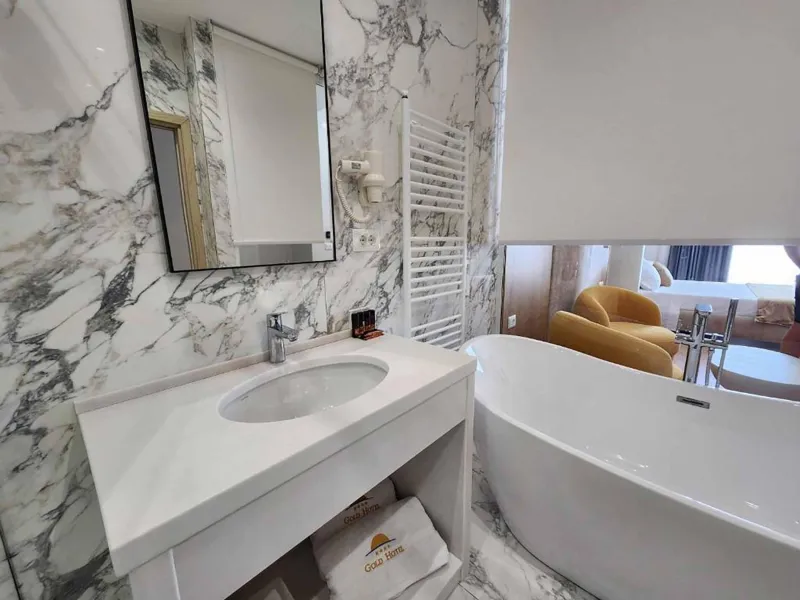Billede 28 af Hotel Gold